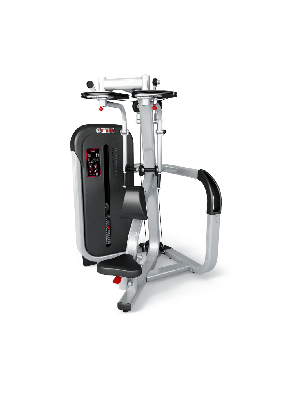 Brand Product Impulse - Bikes - Advance Technology Supplier